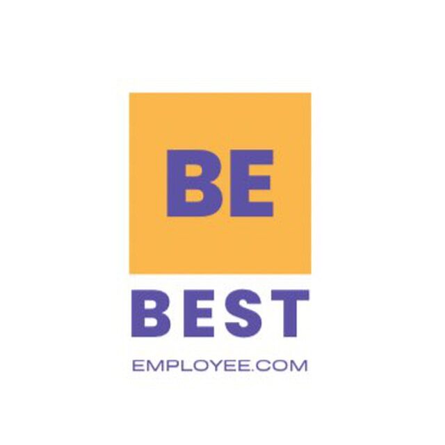 BestEmployee